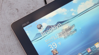 Asus Transformer Bootloader Unlock Available for Download